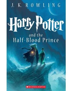 download novel terjemahan harry potter and the cursed child